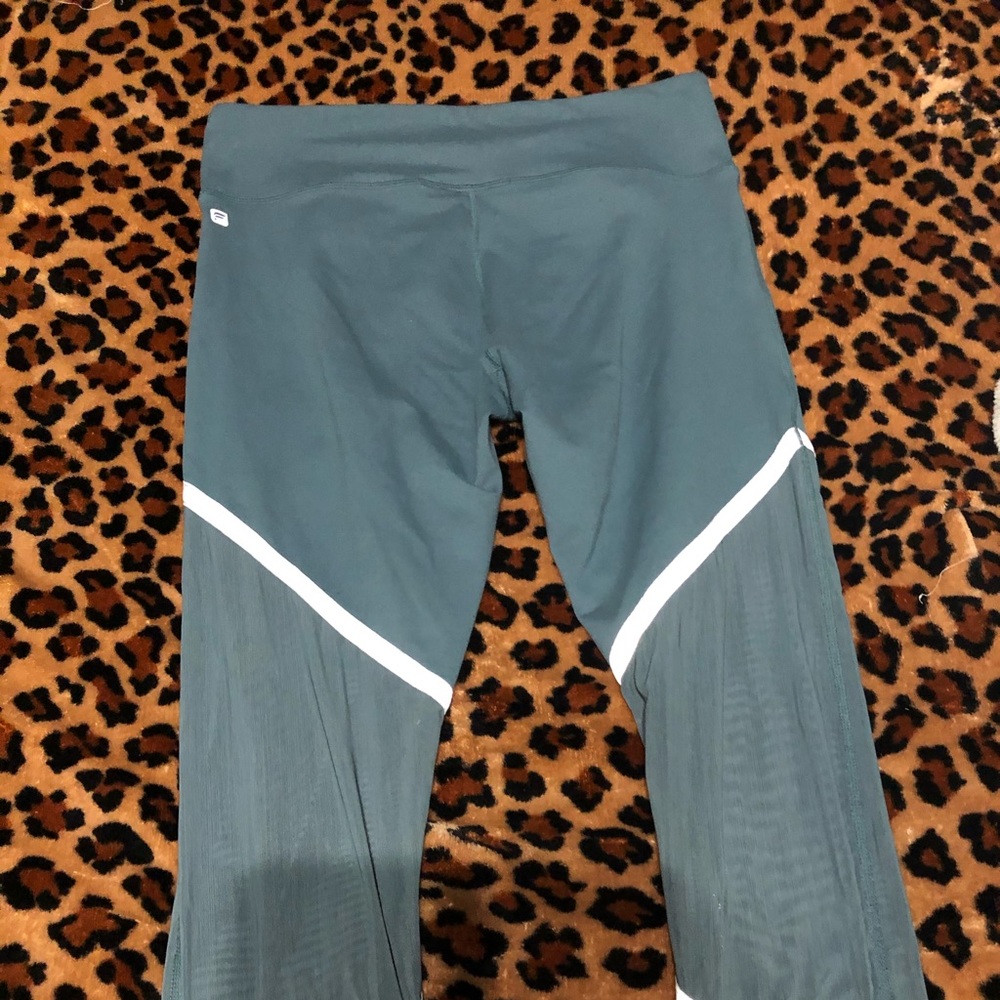 Fabletics leggings